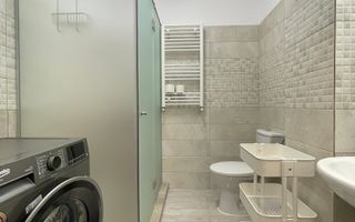 TITAN |Chirie 2 cam bloc 2020 centrala proprie Metrou 15min 1 Dec 1918 - Poză 11