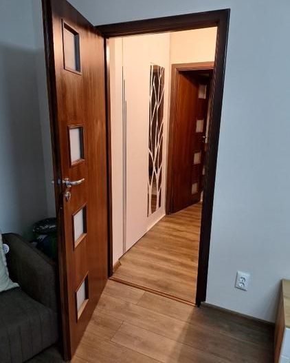 Apartament 2 camere Alexandru Obregia-Nitu Vasile - Poză 12