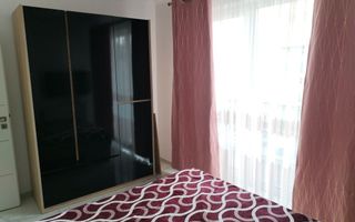 APARTAMENT 2 CAMERE DOAMNA STANCA - Poză 6