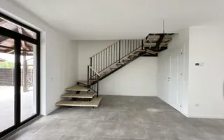 Casa Sanpetru Intabulata - Poză 11