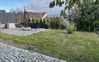 Apartament de LUX cu Gradina 150 mp si Parcare zona Andrei Muresanu - Poză 19