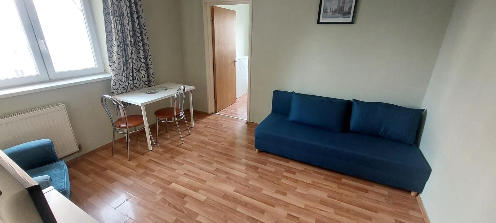 Apartament 2 camere I Titan I - Poză 1