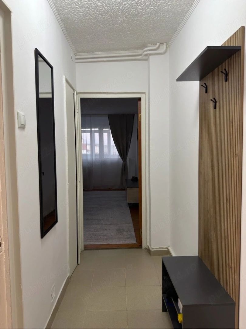 Apartament 2 camere decomandat | Prima închiriere | Renovat complet | Pantelimon - Poză 9
