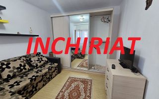 Apartament 3 camere, etaj 2, Zona Auchan Gavana - Poză 1