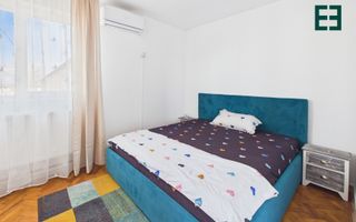 De Închiriat – Apartament 2 camere – Zona Olimpia Stadion – Timișoara - Poză 3