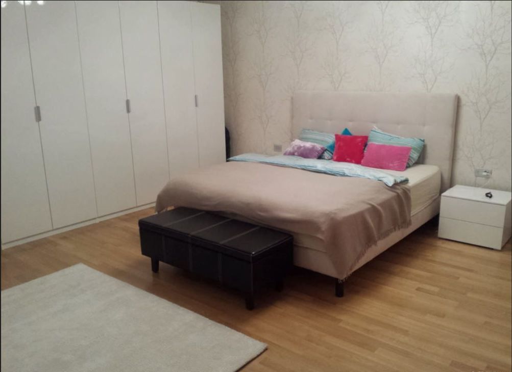 APARTAMENT 3 CAMERE DAMAROAIA | POLIGRAFIEI - Poză 6