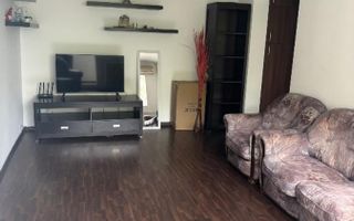 VANZARE 4 CAMERE SEMIDECOMANDAT TINERETULUI - Poză 2