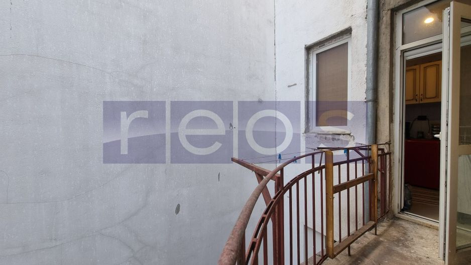 VANZARE 3 CAMERE - SEMIDECOMANDAT | ZONA TINERETULUI - Poză 18