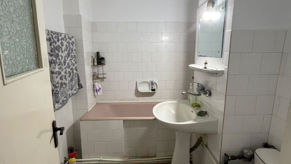 Apartament 4 camere 2 bai Central - Poză 12