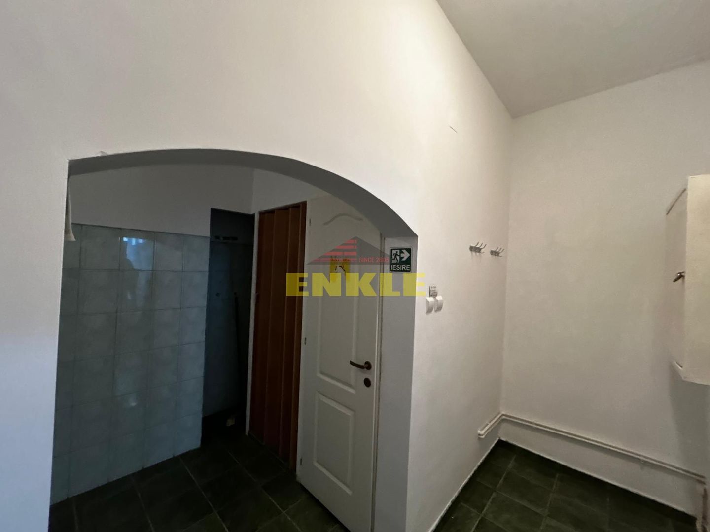 Spatiu Comercial de inchiriat, zona Calea Nationala - Poză 6