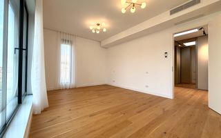 Vila Exclusivista in Mijlocul Naturii *959mp teren*/ 420mpc / Balotesti - Poză 44