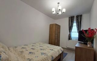 Apartament 3 camere – Florești, zona Terra - Poză 5