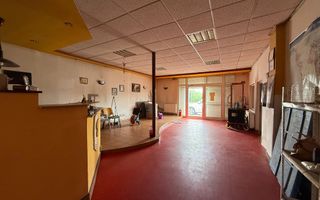 Teren 1400MP + Hala 500MP | Utilitati | Lacul lui Binder - Poză 19