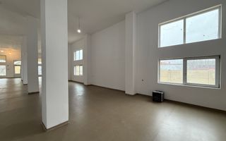 Spatiu comercial de inchiriat/Livezi/Dolj - Poză 6