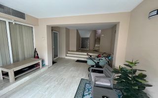 Vila Exclusivista - Baneasa - Poză 18