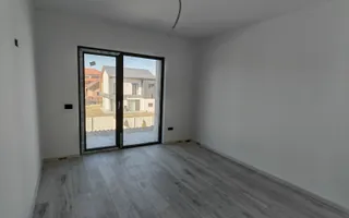 Vila individuala Cristian P+E, 4 camere,"La cheie" teren 511 mp. - Poză 16