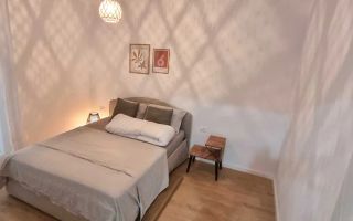 🏢 2 camere | Centrala | Militari | Bloc nou | Parcare - Poză 2