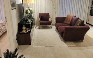 Apartament 2 camere Pipera - Poză 1