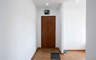 COMISION 0%, Apartament 2 Camere, 51 mp, Centrala Prop, Zona Girocului - Poză 8