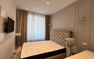 2 camere Laguna Residence - Poză 4