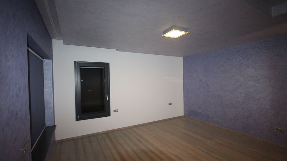 Lux la 5 minute de Iulius Twon - Poză 11