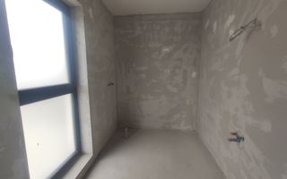 Casa 5 camere | 120 mp |  Zona Chinteni - Poză 14