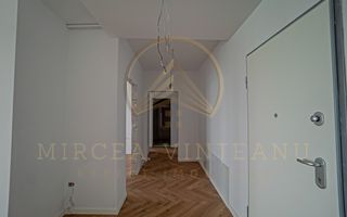 Mamaia -  Apartament cu 3 camere situat la parter cu vedere la lac. - Poză 13