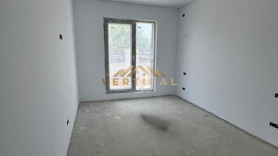 Super Casa 4 camere, parter, Comuna Berceni - Poză 10