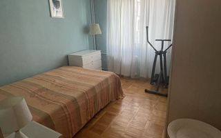 Apartament 3 camere, 2 băi, decomandat, pet friendly - Poză 3