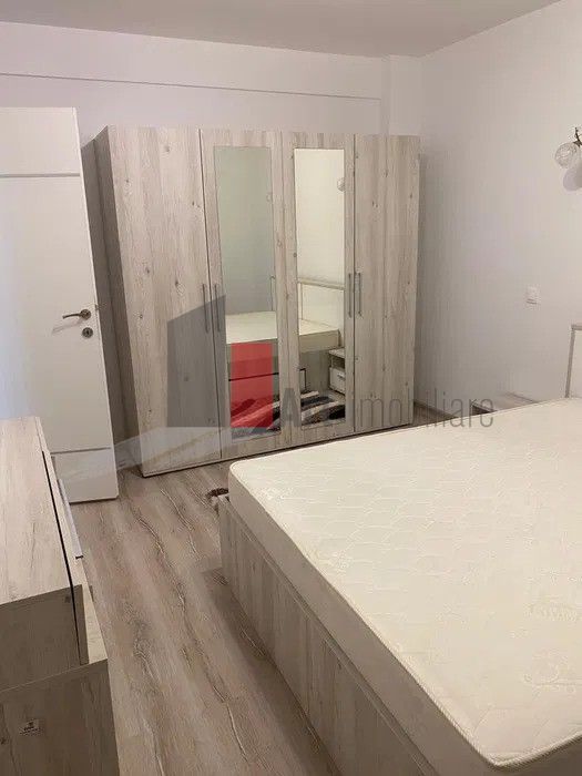 Apartament cu 2 camere-Piata Sudului-Berceni-cu centrala+loc de parcare - Poză 1