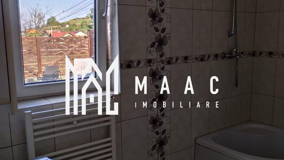 Casa Individuala | 4 Camere | 142 Mp | Curte de 150 Mp - Poză 13