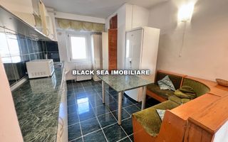 Apartament 3 camere decomandat - Tomis 3 / City Park Mall - For Sale! - Poză 6