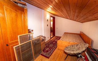 Casa superba, Adunatii Copaceni - Poză 24