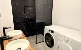 Apartament cu 3 camere | Zona Avram Iancu - Florești - Poză 9