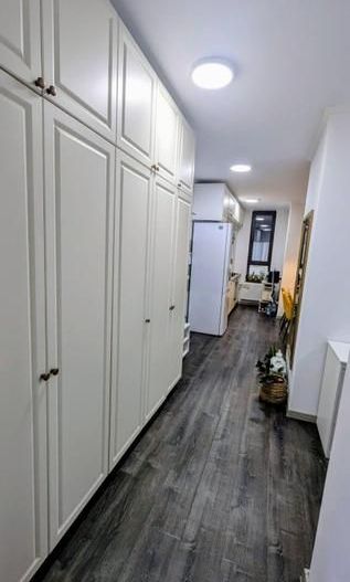 Giroc-Unitatea Militara | 3 Camere | 2  Terase | 2 Băi | Parcare - Poză 10