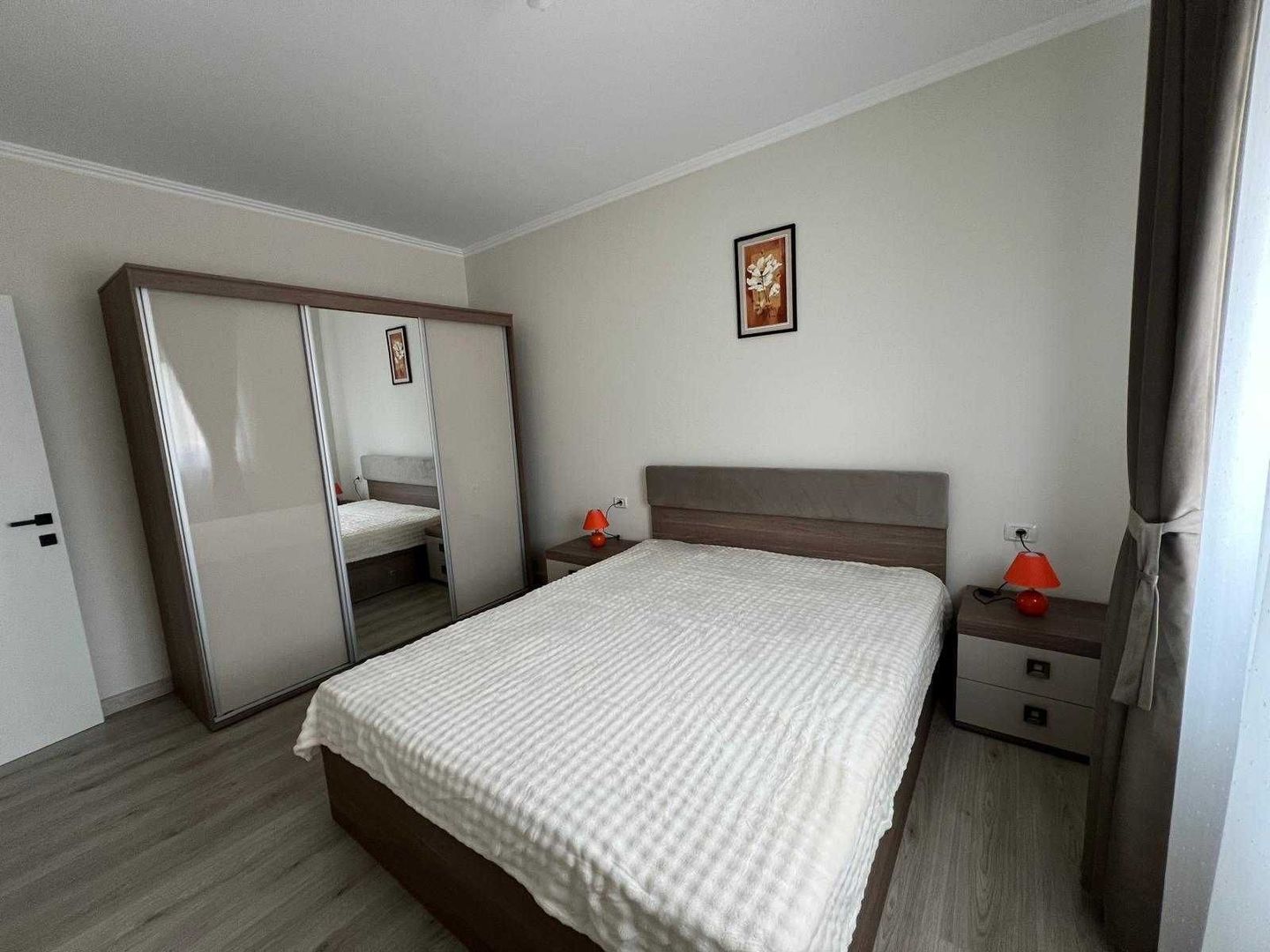 Giroc-Aleea cu plopi | 2 Camere | Etaj 1 | Disponibil imediat - Poză 6