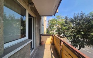 Exclusivitate- Apartament 2 camere cu loc de parcare - Poză 10