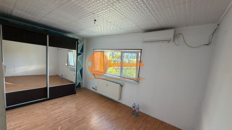 Apartament 4 camere– 80 mp – Gorjului - Poză 3