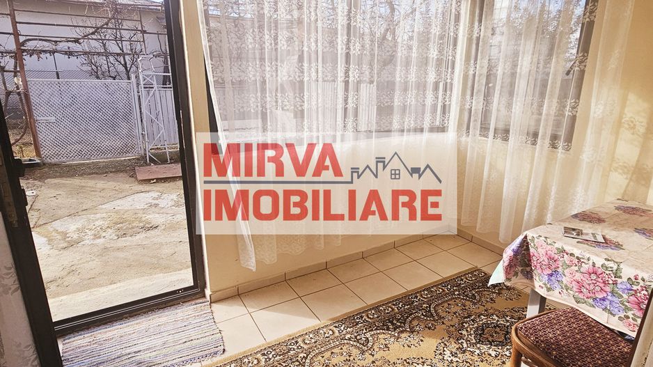 🏡 Casă spațioasă cu 4 camere + teren 4344 mp, Gorgota – EXCLUSIV! - Poză 40