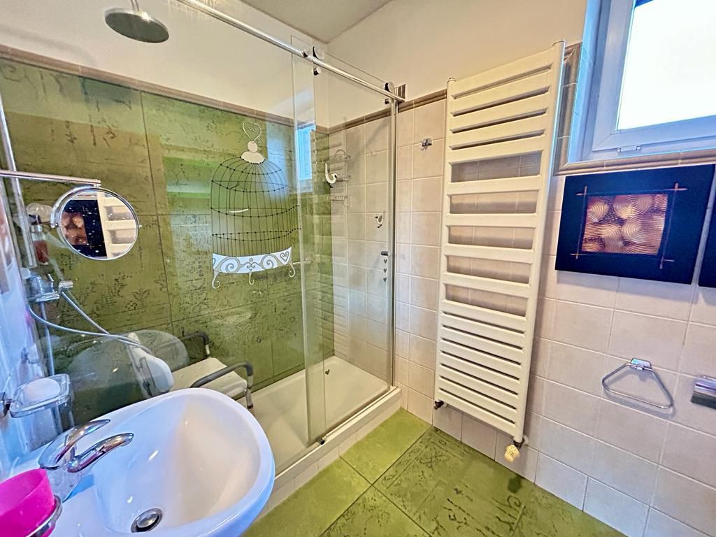 Casa individuala Beller | curte libera 150 mp | Loc parcare - Poză 10