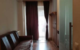 Apartament 2 camere, parter cu spațiu verde – Cartier Iris - Poză 1