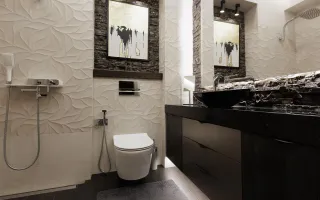 Vânzare, apartament, 2 camere, str. Tudor Strișcă, Botanica - Poză 15