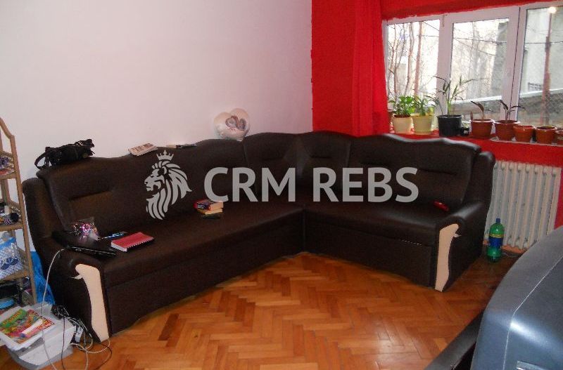 Dambovita 2 camere - Poză 7