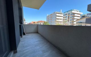 Apartament 2 camere Hanul cu Peste - Poză 8