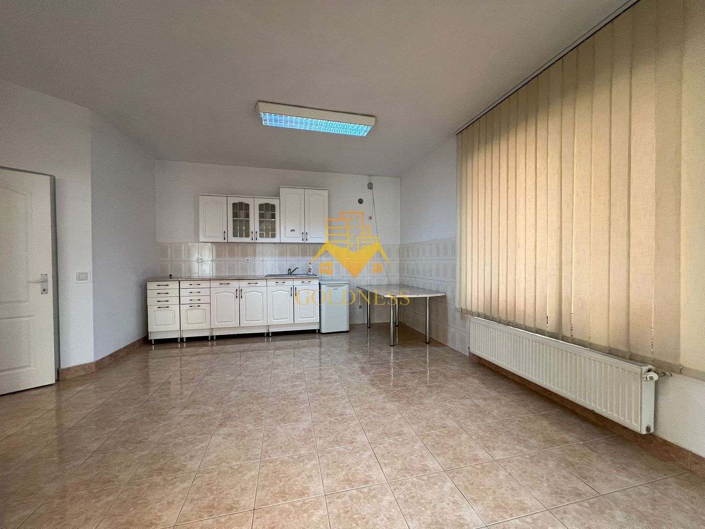 Casa, 115mp,  Cartierul Gheorgheni, Zona Interservisan, Liviu Rebreanu - Poză 7