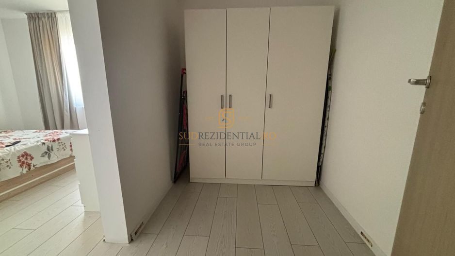 Apartament 2 camere de inchiriat, Str. Biruinte, Penny, Metrou - Poză 9