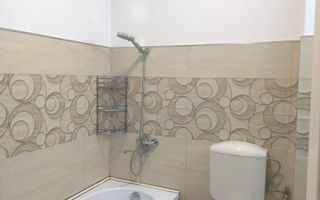 Apartament 2 camere decomandat – zonă centrală, lângă Primăria Iași - Poză 8