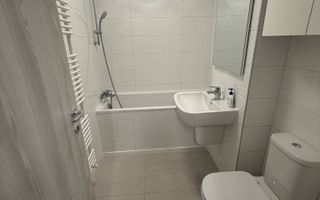 Garsoniera Luminoasa, Lujerului - 21 Residence Politehnica - Poză 7