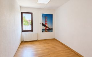 Apartament 4 camere | 118 mp | Șelimbăr - Poză 2