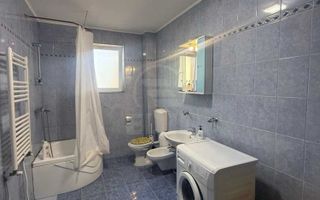 Apartament 3 camere, 80 mp, etaj 1, zona Iulius Mall – Gheorgheni - Poză 6